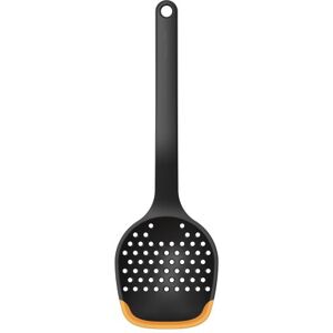 Fiskars Functional Form Slev, Matlagning & Grillar