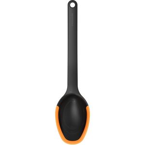 Fiskars Functional Form Sked, Matlagning & Grillar