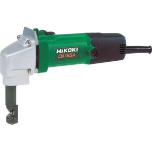 Hikoki Cn16sa Nibblare 400 W, Nätdrivna Verktyg