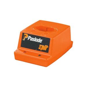 Paslode 6v Batteriladdare, Maskinbatterier & Laddare