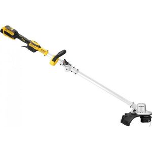 Dewalt Dcmst561p1-Qw Grästrimmer Med Batteri Och Laddare, Trädgårdsmaskiner