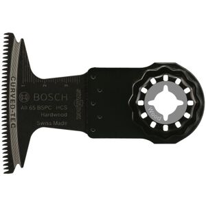 Bosch Aiz65 Bsc Hcs Sågblad, Kapa, Slipa & Polera