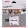 Bosch Bim Progressor Hålsåg För Trä Och Metall 152 X 44 Mm, Borra & Mejsla