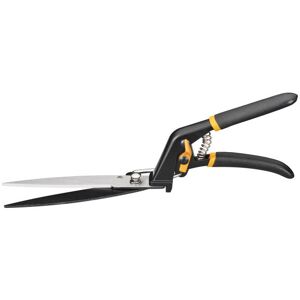 Fiskars Solid Gs21 Grässax, Trädgårdsredskap