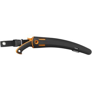 Fiskars Pro Sw-240 Beskärningssåg, Trädgårdsredskap