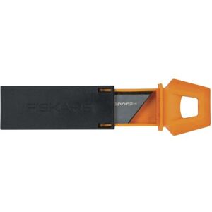 Fiskars Carbonmax Universalknivsblad 10-Pack, Handverktyg