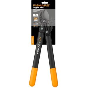 Fiskars Powergear L71 Grensax Med Mothåll, Trädgårdsredskap