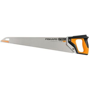 Fiskars Powertooth 1062916 Handsåg 55 Cm, 7 Tpi, Handverktyg