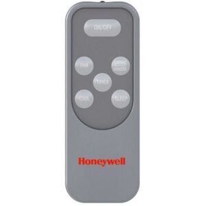 Honeywell Cl30xc Luftkylare, Inomhusklimat