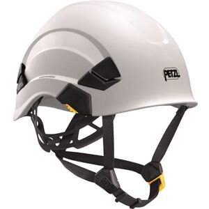 Petzl Vertex Skyddshjälm Vit, Huvudskydd