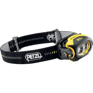 Petzl Pixa 3 Pannlampa 100 Lm, Belysning