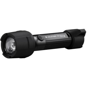 Led Lenser P5r Work Stavlampa 480 Lm, Belysning