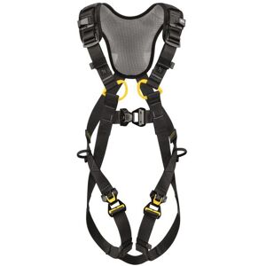 Petzl C073da01 Helkroppssele 1, Fallskydd