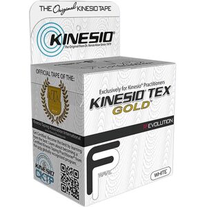 KinesioTex Gold FP 5m 1 rulle Black