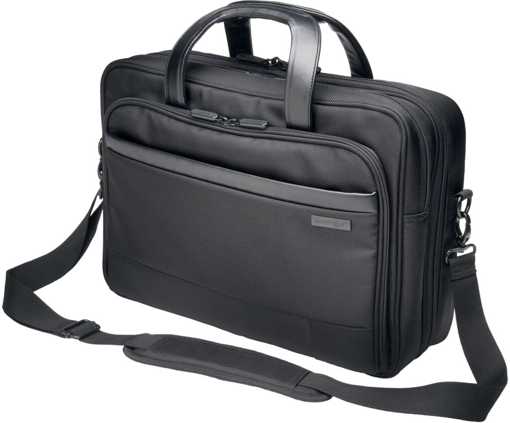Kensington Laptopväska Contour 2.0