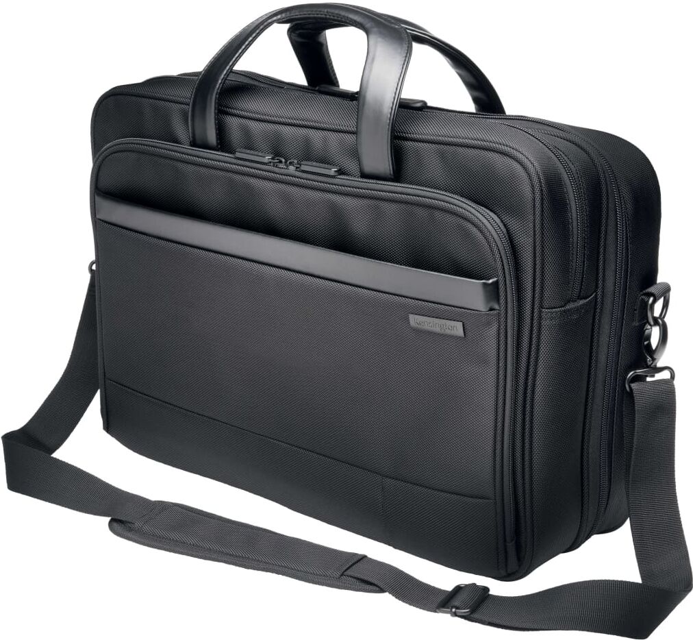 Kensington Laptopväska Contour 2.0 Pro Kensington Laptopväska Contour 2.0 Pro