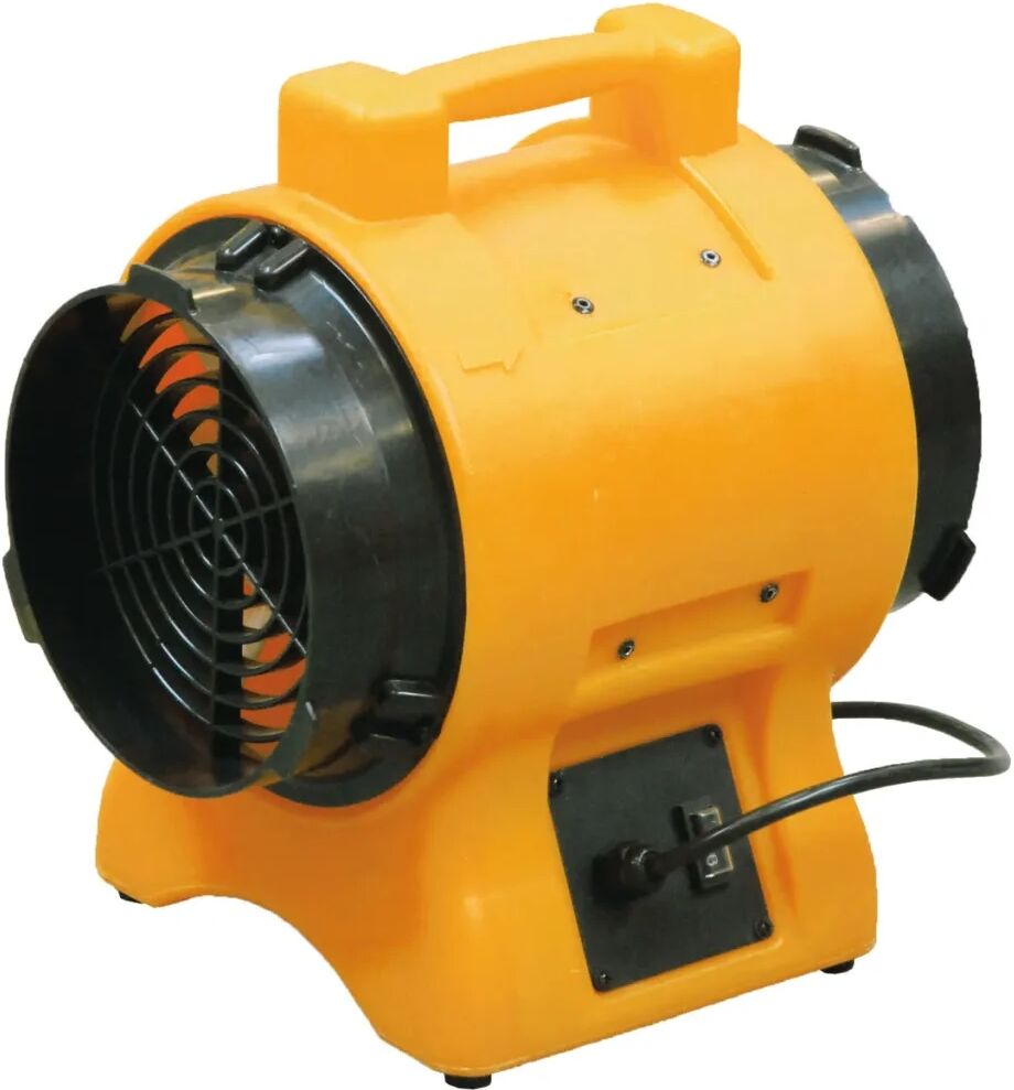 Master Ventilationsfläkt BL 6800 Master Ventilationsfläkt BL 6800