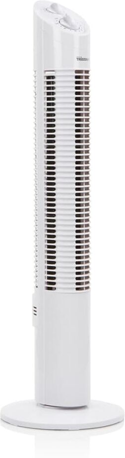 TriStar Tornfläkt VE-5905 30 W 73 cm vit