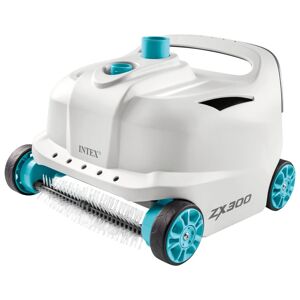 Intex ZX300 Poolrobot