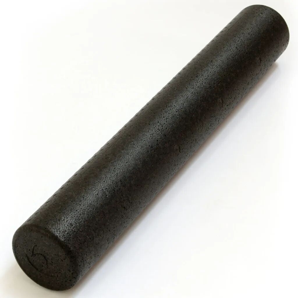 Sissel Skumrulle Intense svart 100 cm SIS-310.016 Sissel Skumrulle Intense svart 100 cm SIS-310.016