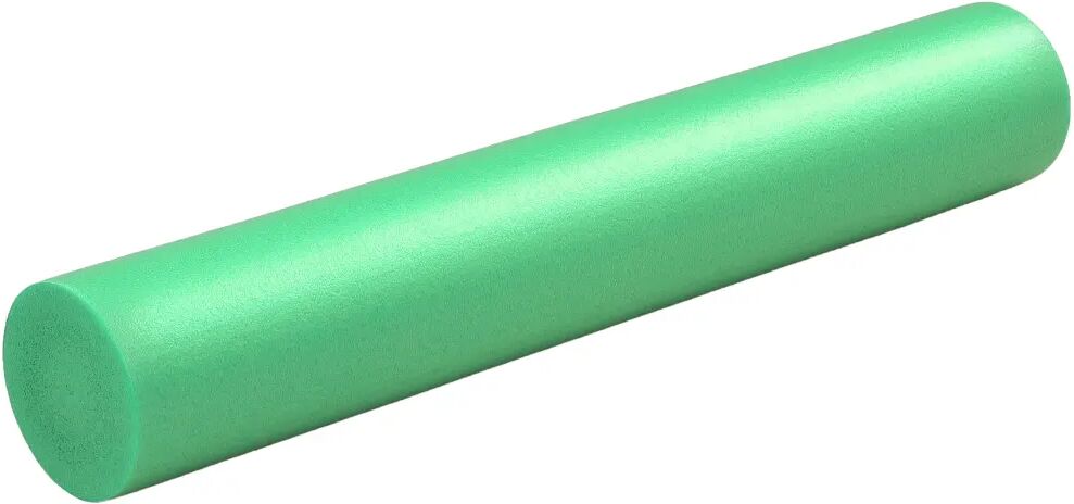 vidaXL Skumrulle 15x90 cm EPE grön vidaXL Skumrulle 15x90 cm EPE grön