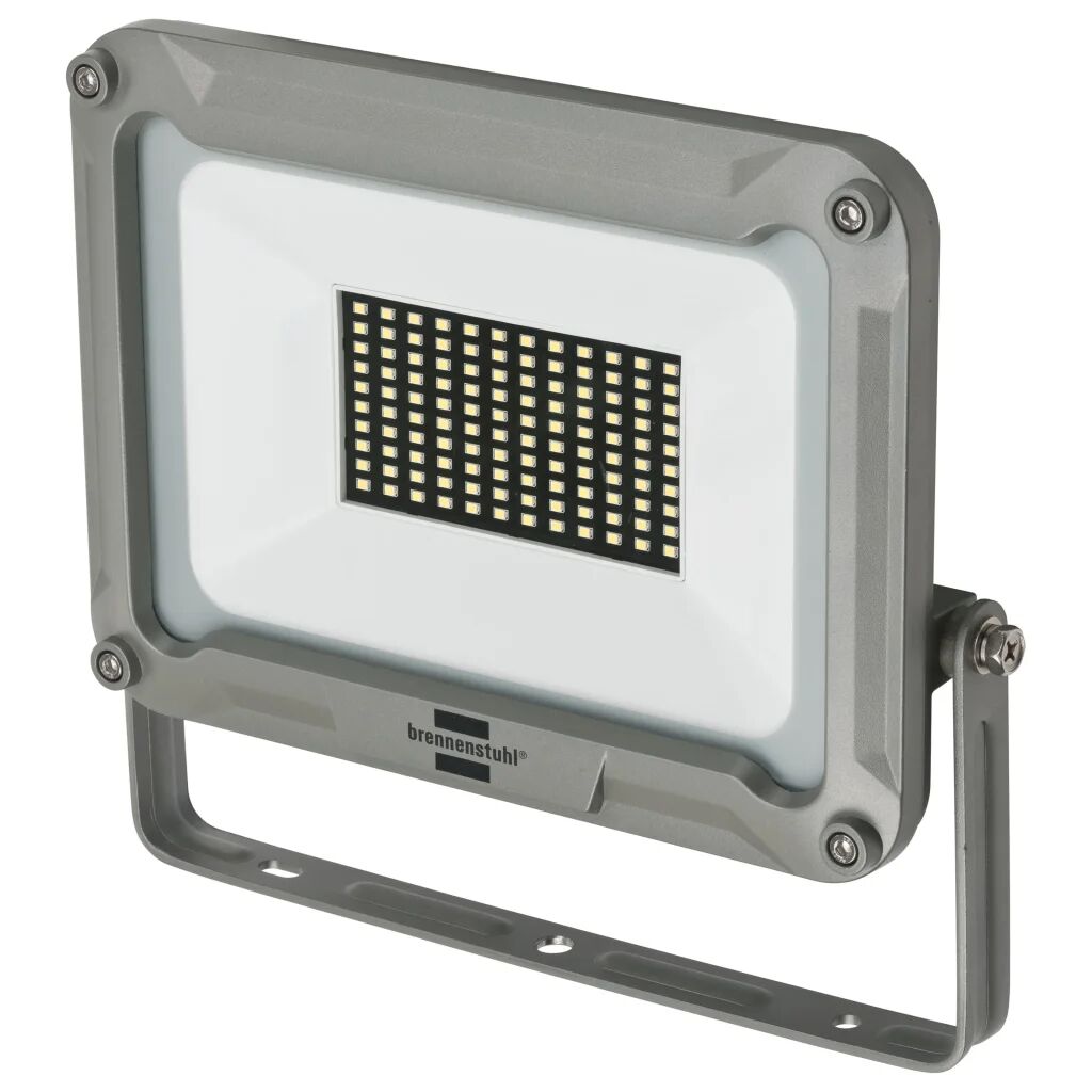 Brennenstuhl LED-strålkastare JARO 7000 IP65 80 W