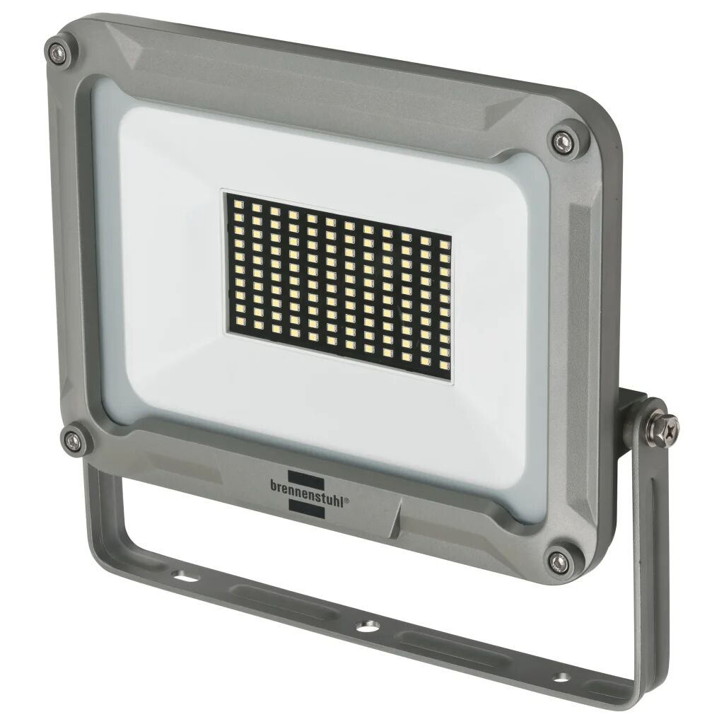 Brennenstuhl LED-strålkastare JARO 7000 IP65 80 W Brennenstuhl LED-strålkastare JARO 7000 IP65 80 W