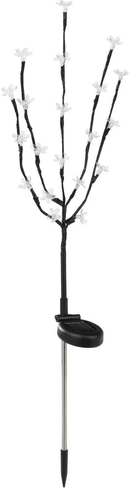 HI LED blomlampor 20 lampor