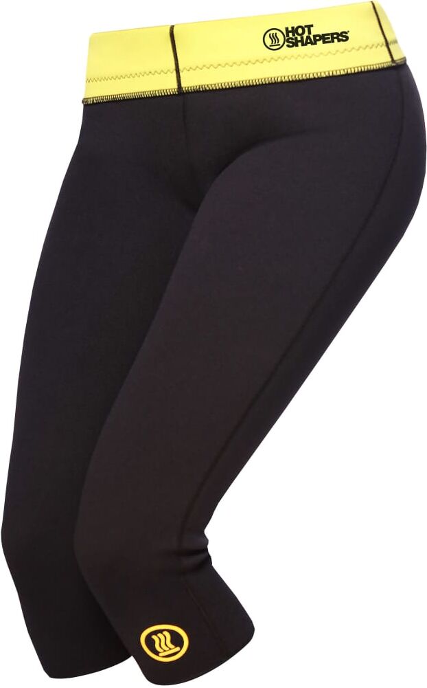 Hot Shapers Bantningsbyxor strl. XL HOS006 Hot Shapers Bantningsbyxor strl. XL HOS006