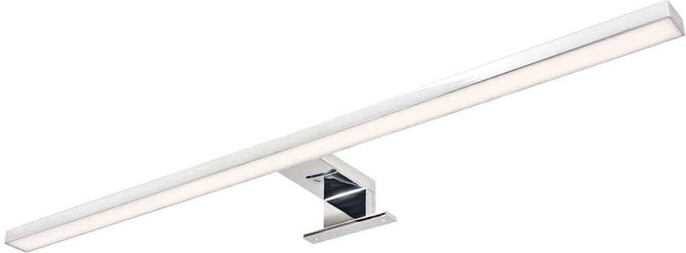 vidaXL Spegellampa 8 W varmvitt vidaXL Spegellampa 8 W varmvitt
