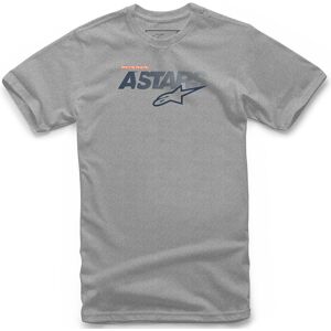 Alpinestars Ensure T-shirt XL Grå