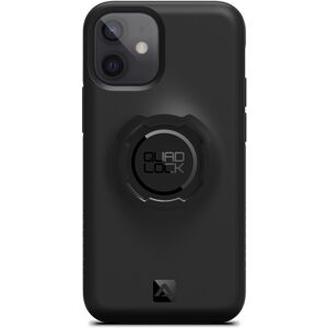 Quad Lock Telefonfodral - iPhone 12 Mini