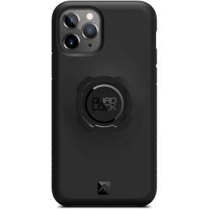 Quad Lock Telefonfodral - iPhone 11 Pro