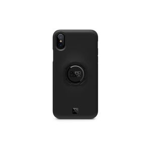 Quad Lock Telefonfodral - iPhone X/XS