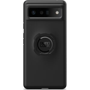 Quad Lock Telefonfodral - Google Pixel 6