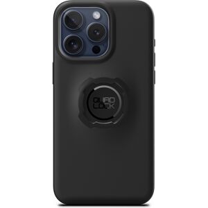 Quad Lock Telefonfodral - iPhone 15 Pro Max