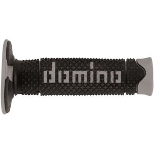 Domino Beläggningar A260 Off-road Dual Compound fullt grepp