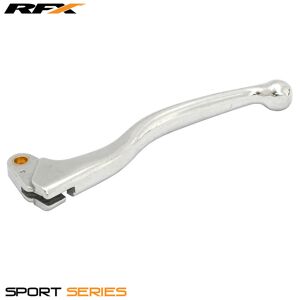 RFX Sportkopplingsspak