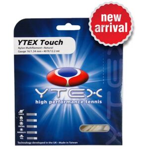 YTEX Touch