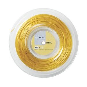 LUXILON 4G Soft 125mm 200m