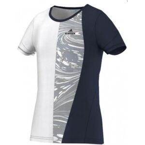 ADIDAS by Stella McCartney G Tee (XS)