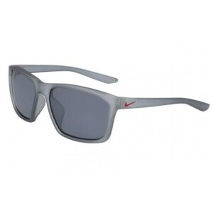 NIKE Sunglasses Valiant Wolf Grey