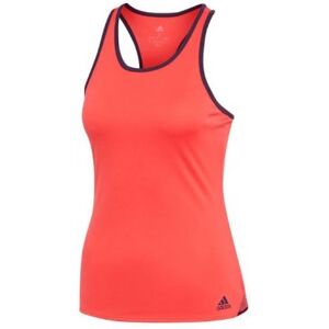 ADIDAS Club Tank Women (M)