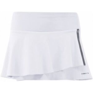 HEAD Performance Skirt white (XL)