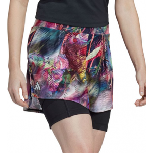 ADIDAS Melbourne Skirt Women (S)