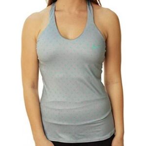 NIKE Tank Women (L)