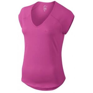 NIKE Pure Top Women (XS)