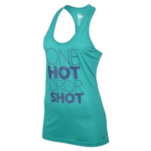 NIKE Hot Shot Woman (L)