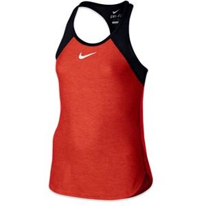 NIKE Slam Tank YTH (M)