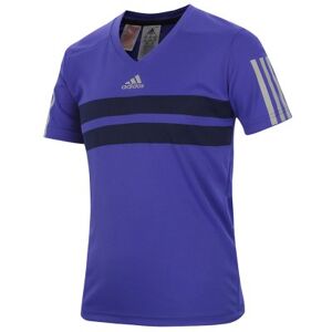 ADIDAS Barricade Tee (XS)